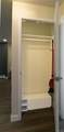 950 Big Thompson Avenue - Photo 13