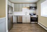 950 Big Thompson Avenue - Photo 7