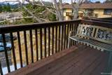 950 Big Thompson Avenue - Photo 10