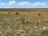 Lot 4 Outback Ranch - Photo 3