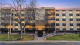 6930 Girard Avenue - Photo 1