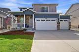 4828 Cattle Cross Road - Photo 1
