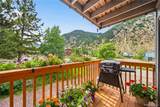 1901 Clear Creek Drive - Photo 5