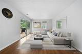 1901 Clear Creek Drive - Photo 7