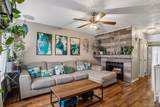 17698 Loyola Drive - Photo 1