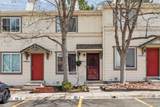 17698 Loyola Drive - Photo 2