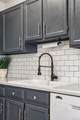 17698 Loyola Drive - Photo 11