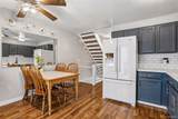 17698 Loyola Drive - Photo 15
