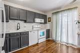 17698 Loyola Drive - Photo 16