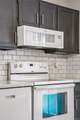 17698 Loyola Drive - Photo 17