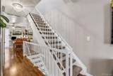 17698 Loyola Drive - Photo 19