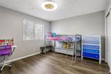 17698 Loyola Drive - Photo 20