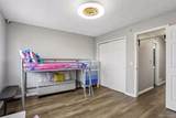 17698 Loyola Drive - Photo 21