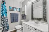 17698 Loyola Drive - Photo 22