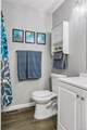 17698 Loyola Drive - Photo 23