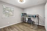 17698 Loyola Drive - Photo 25