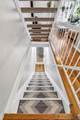 17698 Loyola Drive - Photo 28