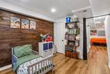 17698 Loyola Drive - Photo 29