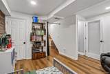 17698 Loyola Drive - Photo 30