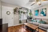 17698 Loyola Drive - Photo 4