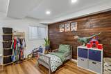 17698 Loyola Drive - Photo 31