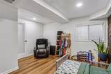17698 Loyola Drive - Photo 32