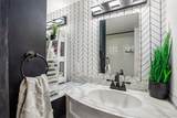 17698 Loyola Drive - Photo 33