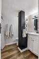 17698 Loyola Drive - Photo 34