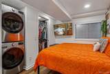 17698 Loyola Drive - Photo 37
