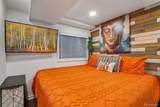 17698 Loyola Drive - Photo 39