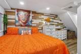 17698 Loyola Drive - Photo 40