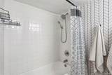 17698 Loyola Drive - Photo 41