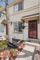 17698 Loyola Drive - Photo 42