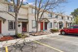 17698 Loyola Drive - Photo 43