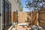 17698 Loyola Drive - Photo 45