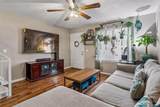 17698 Loyola Drive - Photo 6