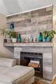 17698 Loyola Drive - Photo 7