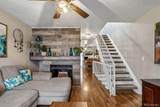 17698 Loyola Drive - Photo 8