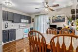 17698 Loyola Drive - Photo 9