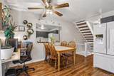 17698 Loyola Drive - Photo 10