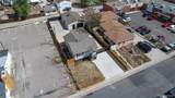 1446 Jamaica Street - Photo 1