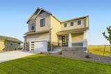 42992 Colonial Trail - Photo 2