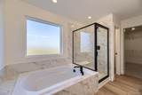 42992 Colonial Trail - Photo 18