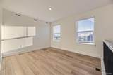 42992 Colonial Trail - Photo 19