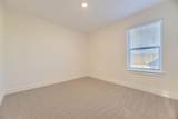 42992 Colonial Trail - Photo 20