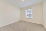 42992 Colonial Trail - Photo 22