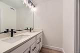 42992 Colonial Trail - Photo 23