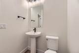 42992 Colonial Trail - Photo 24