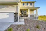 42992 Colonial Trail - Photo 4