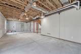 1501 Private Road 104 - Photo 30